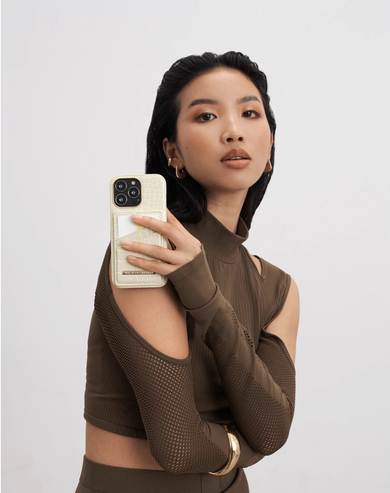 -lebanon-beirut-warranty-sale-shop-shopping-prices in lebanon-apple-apple prices in lebanon-iphone-iphone prices in lebanon-