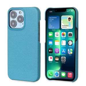 -lebanon-beirut-warranty-sale-shop-shopping-prices in lebanon-apple-apple prices in lebanon-