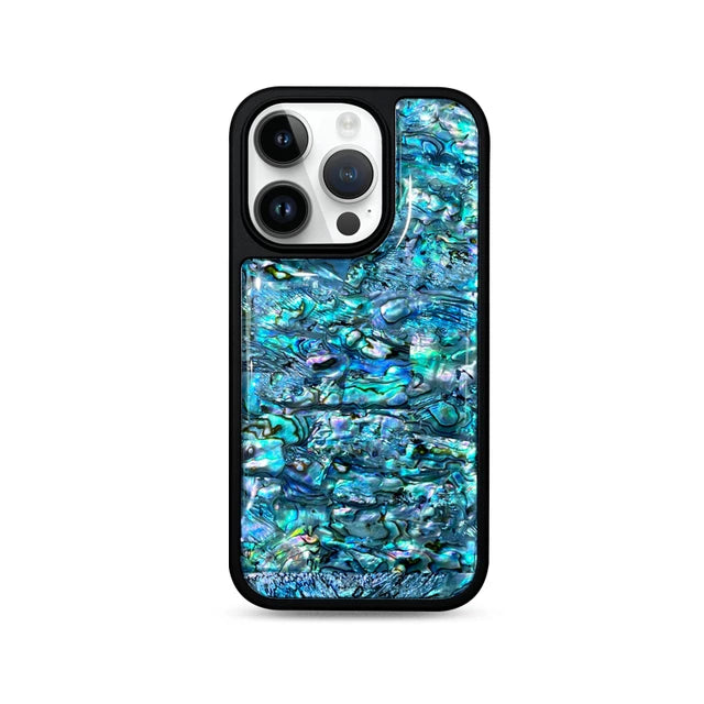 -lebanon-beirut-warranty-sale-shop-shopping-prices in lebanon-iphone-iphone prices in lebanon-apple-apple prices in lebanon-smartphone-phone-phones prices in lebanon-