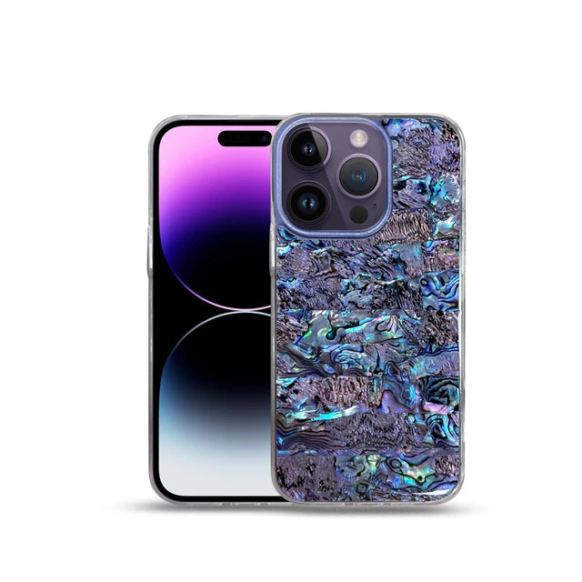 -lebanon-beirut-warranty-sale-shop-shopping-prices in lebanon-iphone-iphone prices in lebanon-apple-apple prices in lebanon-smartphone-phone-phones prices in lebanon-