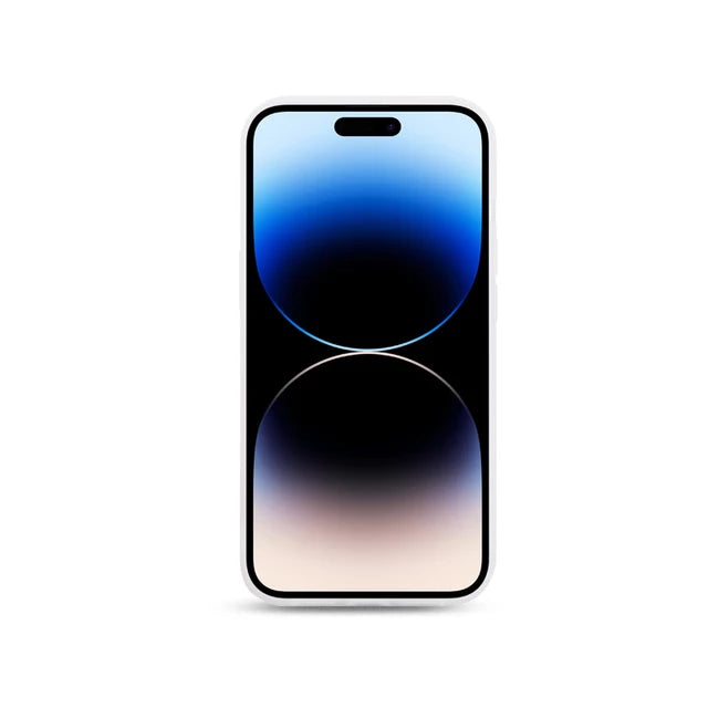 -lebanon-beirut-warranty-sale-shop-shopping-prices in lebanon-iphone-iphone prices in lebanon-apple-apple prices in lebanon-smartphone-phone-phones prices in lebanon-