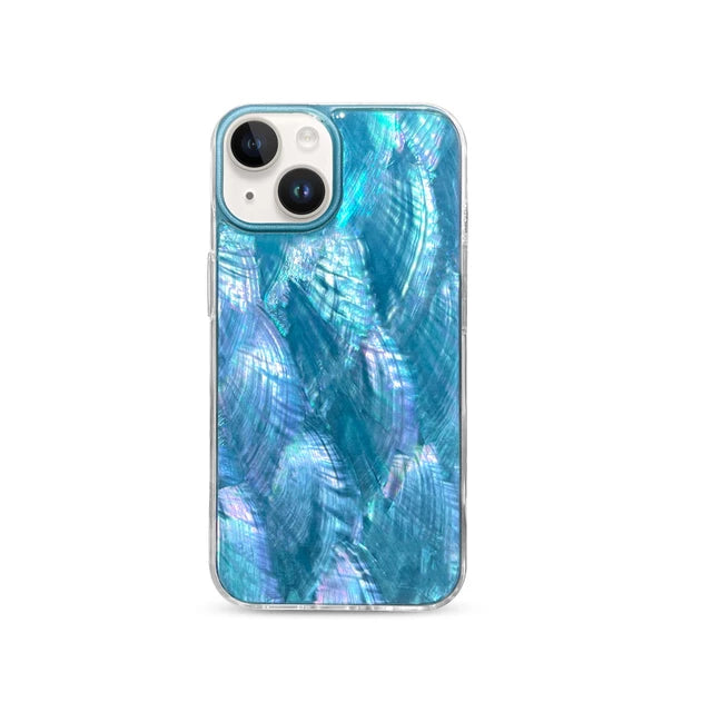 -lebanon-beirut-warranty-sale-shop-shopping-prices in lebanon-iphone-iphone prices in lebanon-apple-apple prices in lebanon-smartphone-phone-phones prices in lebanon-