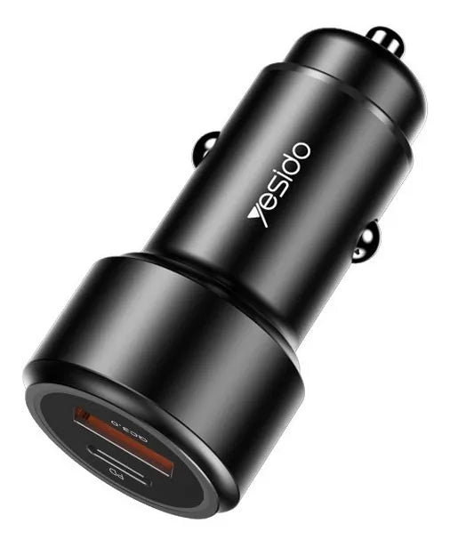 -lebabon-beirut-warranty-sale-shop-shopping-prices in lebanon-