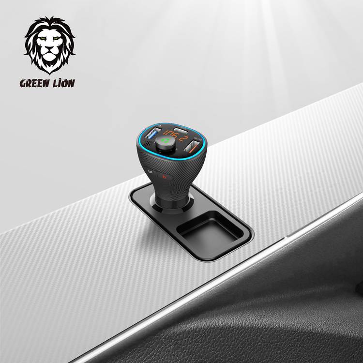 -lebanon-beirut-warranty-sale-shop-shopping-prices in lebanon-