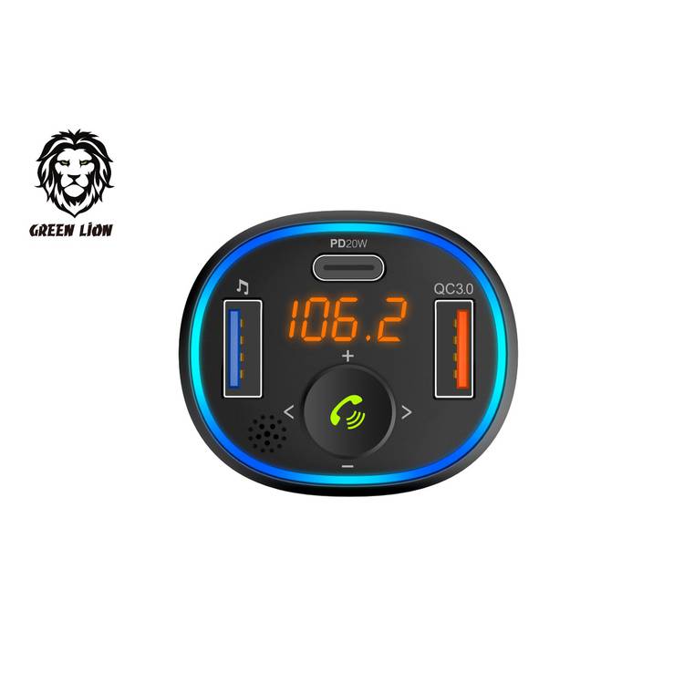 -lebanon-beirut-warranty-sale-shop-shopping-prices in lebanon-