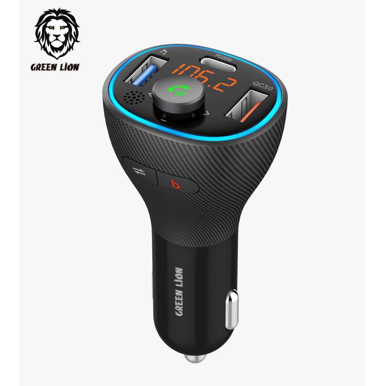 -lebanon-beirut-warranty-sale-shop-shopping-prices in lebanon-