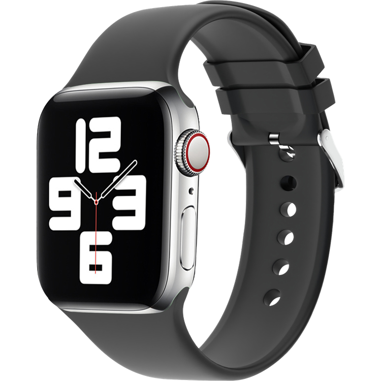 -lebanon-beirut-warranty-sale-shop-shopping-prices in lebanon-apple-apple prices in lebanon-smartwatch-watch-watches prices in lebanon-