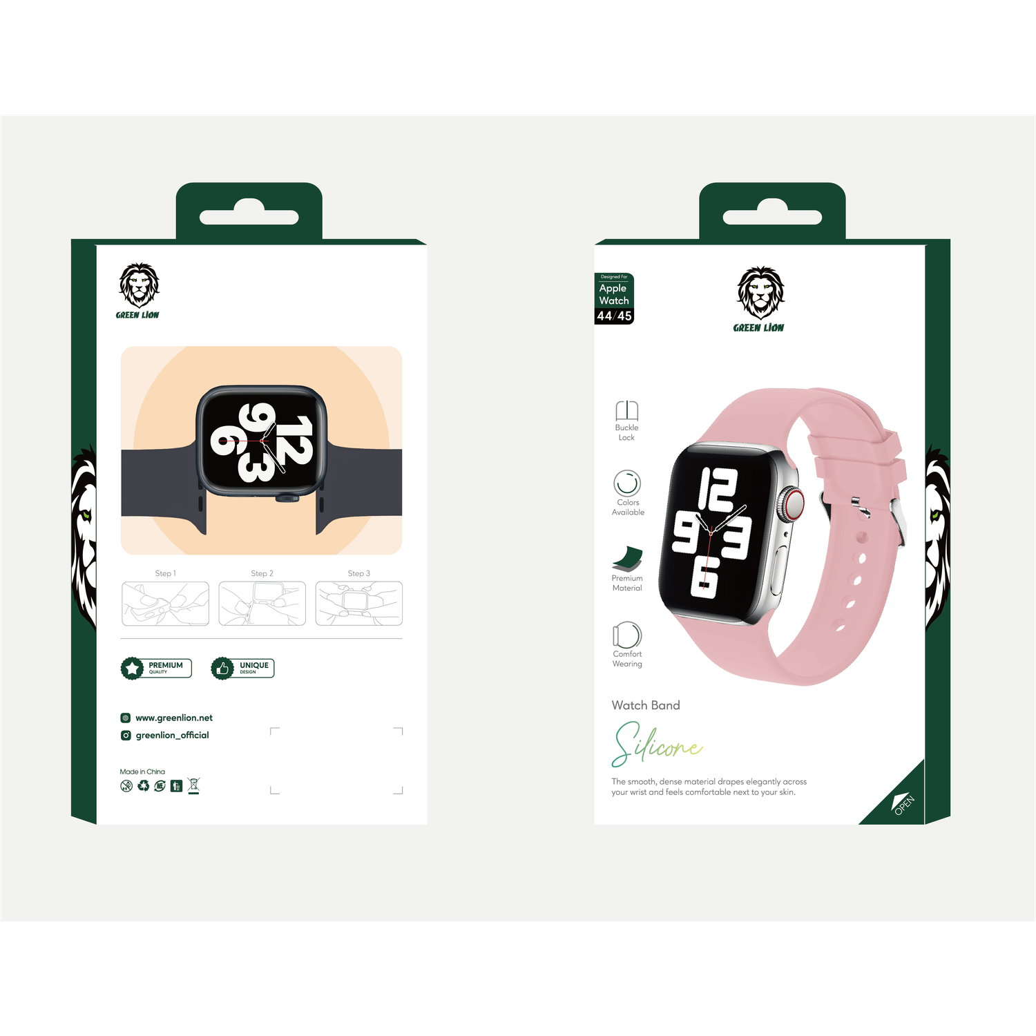 -lebanon-beirut-warranty-sale-shop-shopping-prices in lebanon-apple-apple prices in lebanon-smartwatch-watch-watches prices in lebanon-