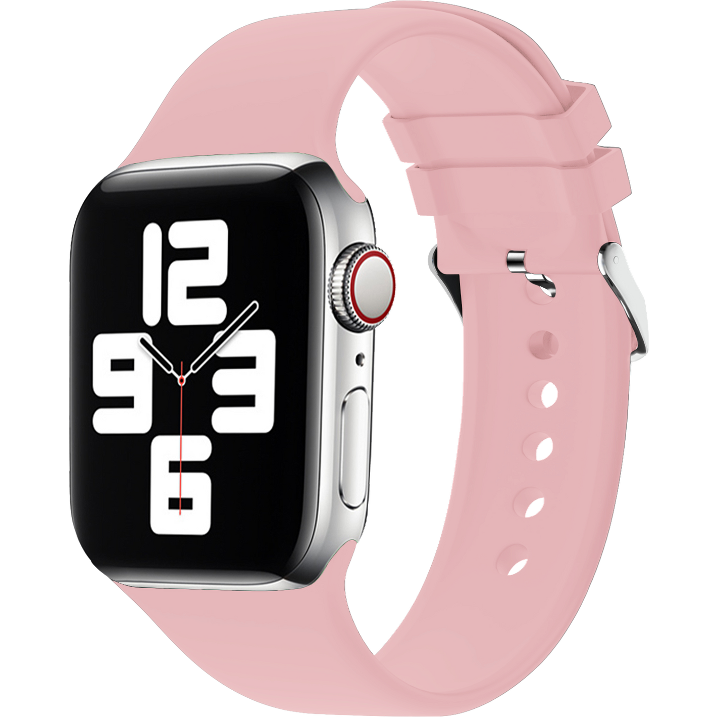-lebanon-beirut-warranty-sale-shop-shopping-prices in lebanon-apple-apple prices in lebanon-smartwatch-watch-watches prices in lebanon-