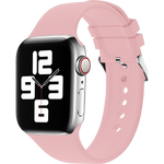 -lebanon-beirut-warranty-sale-shop-shopping-prices in lebanon-apple-apple prices in lebanon-smartwatch-watch-watches prices in lebanon-