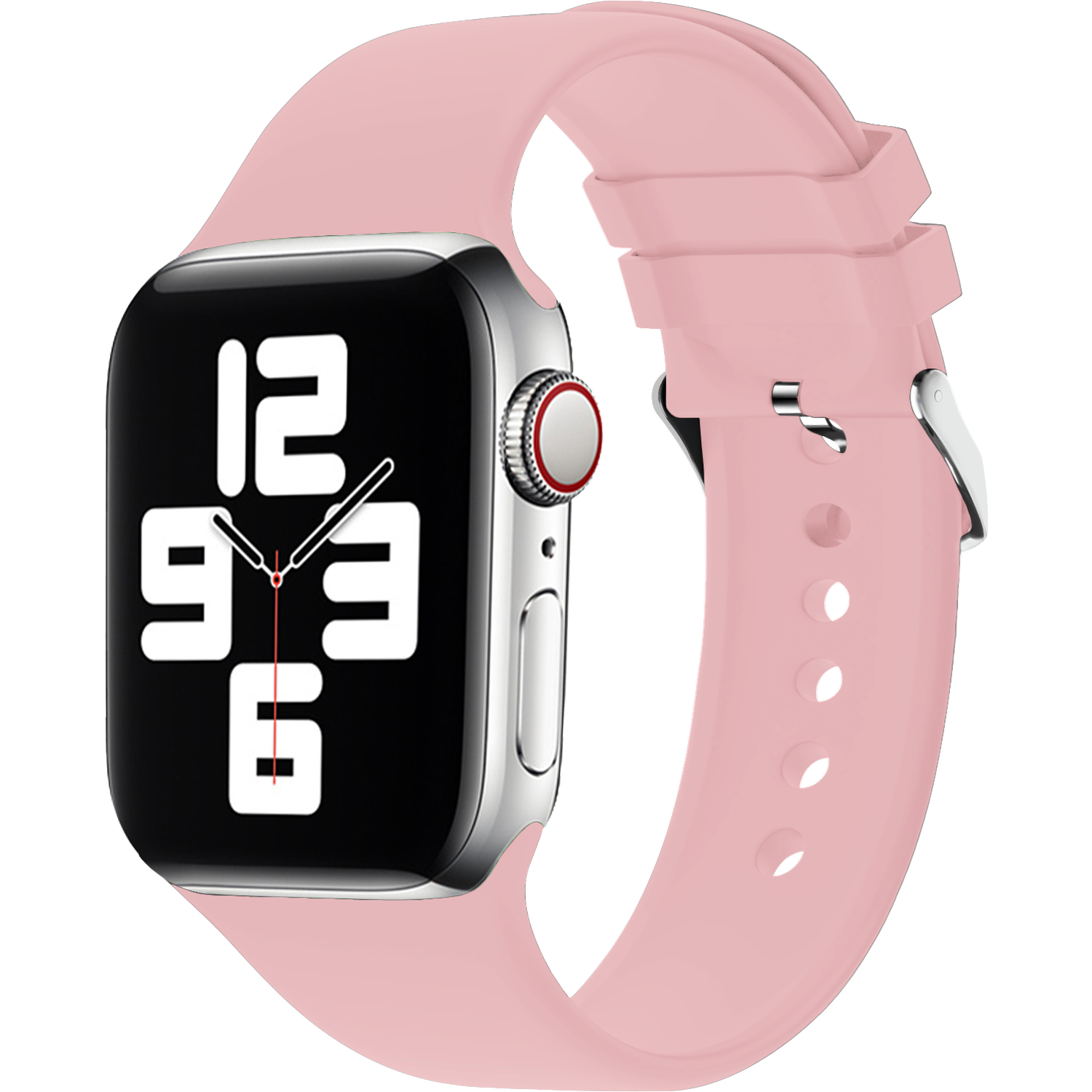 -lebanon-beirut-warranty-sale-shop-shopping-prices in lebanon-apple-apple prices in lebanon-smartwatch-watch-watches prices in lebanon-
