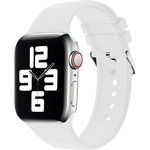 -lebanon-beirut-warranty-sale-shop-shopping-prices in lebanon-apple-apple prices in lebanon-smartwatch-watch-watches prices in lebanon-