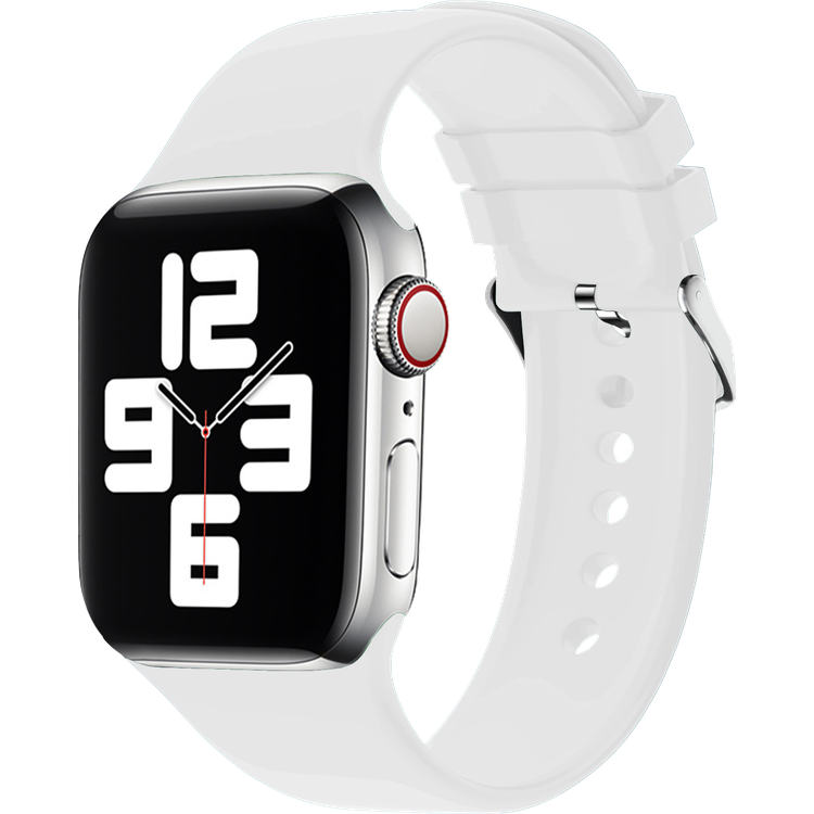 -lebanon-beirut-warranty-sale-shop-shopping-prices in lebanon-apple-apple prices in lebanon-smartwatch-watch-watches prices in lebanon-