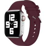 -lebanon-beirut-warranty-sale-shop-shopping-prices in lebanon-apple-apple prices in lebanon-smartwatch-watch-watches prices in lebanon-
