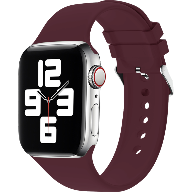 -lebanon-beirut-warranty-sale-shop-shopping-prices in lebanon-apple-apple prices in lebanon-smartwatch-watch-watches prices in lebanon-