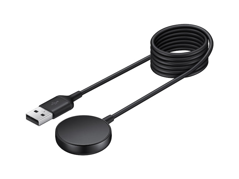 -lebanon-beirut-warranty-sale-shop-shopping-prices in lebanon-