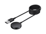 -lebanon-beirut-warranty-sale-shop-shopping-prices in lebanon-