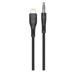 -lebanon-beirut-warranty-sale-shop-shopping-prices in lebanon-