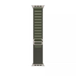 -lebanon-beirut-warranty-sale-shop-shopping-prices in lebanon-apple-apple prices in lebanon-watch-smartwatch-watches prices in lebanon-