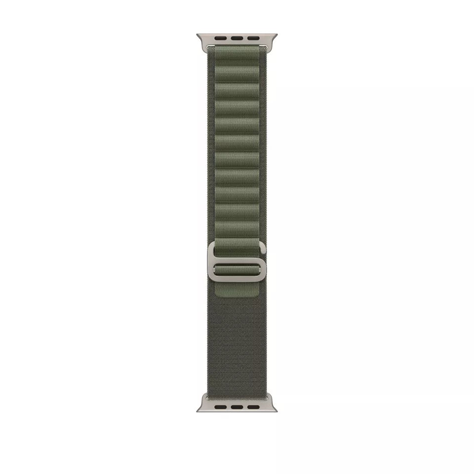 -lebanon-beirut-warranty-sale-shop-shopping-prices in lebanon-apple-apple prices in lebanon-watch-smartwatch-watches prices in lebanon-