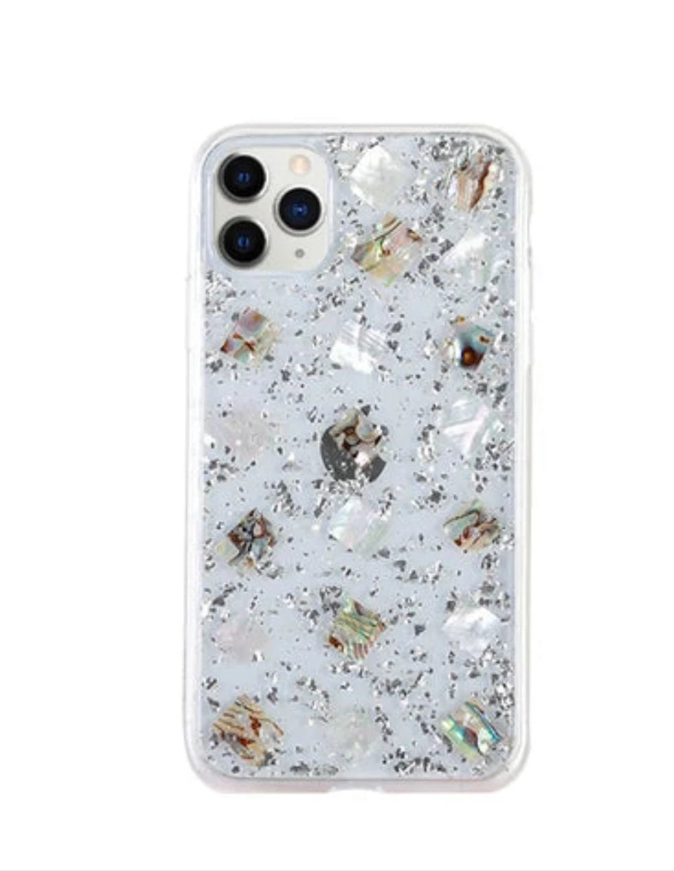 K-DOO FLASH IPHONE 12 COVER