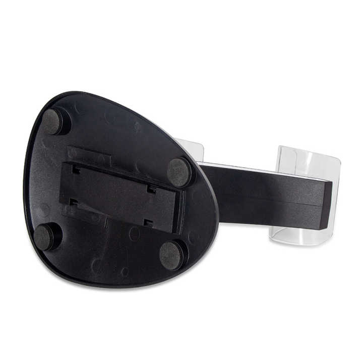 -lebanon-beirut-warranty-sale-shop-shopping-prices in lebanon-sony-sony prices in lebanon-playstation-playstation prices in lebanon-