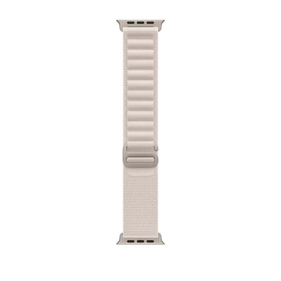 -lebanon-beirut-warranty-sale-shop-shopping-prices in lebanon-apple-apple prices in lebanon-watch-smartwatch-watches prices in lebanon-