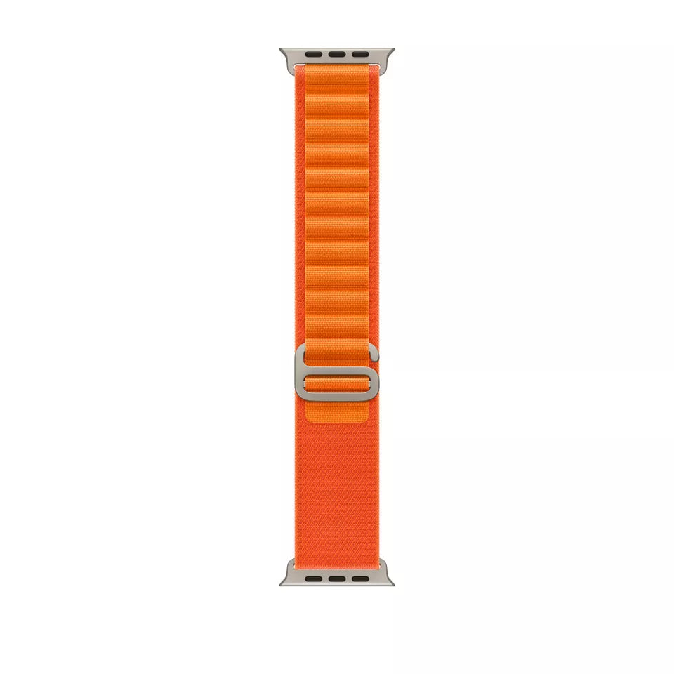 -lebanon-beirut-warranty-sale-shop-shopping-prices in lebanon-apple-apple prices in lebanon-watch-smartwatch-watches prices in lebanon-