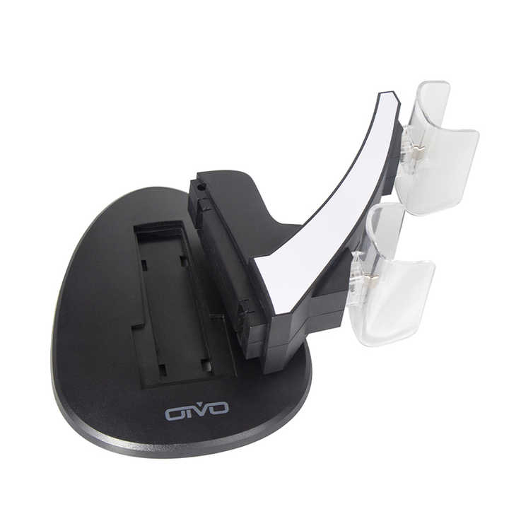 -lebanon-beirut-warranty-sale-shop-shopping-prices in lebanon-sony-sony prices in lebanon-playstation-playstation prices in lebanon-