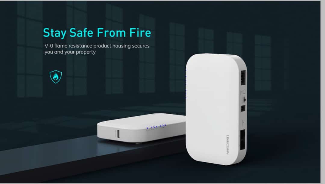 -lebanon-beirut-warranty-sale-shop-shopping-prices in lebanon-