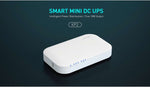-lebanon-beirut-warranty-sale-shop-shopping-prices in lebanon-