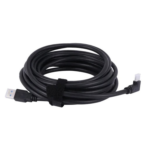 meta quest LINK CABLE USB 3 TYPE-C 5M (Oculus)