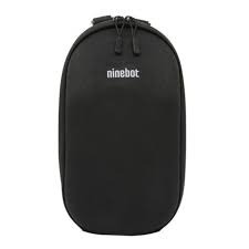 NINEBOT SCOOTER BAG