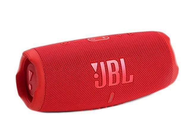 -lebanon-beirut-warranty-sale-shop-shopping-prices in lebanon-