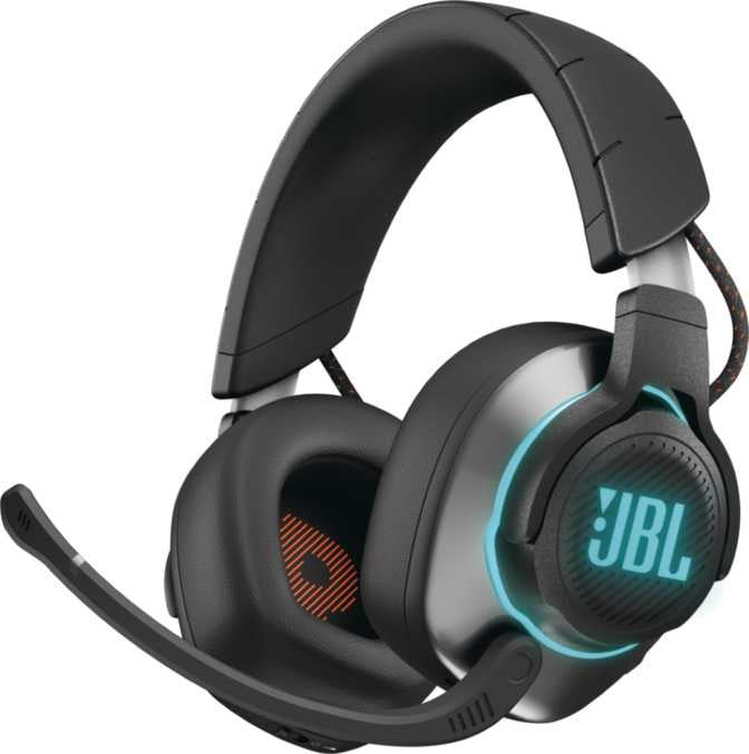 Headphones Jbl Quantum 600 Xbox One Wireless JBL QUANTUM 600