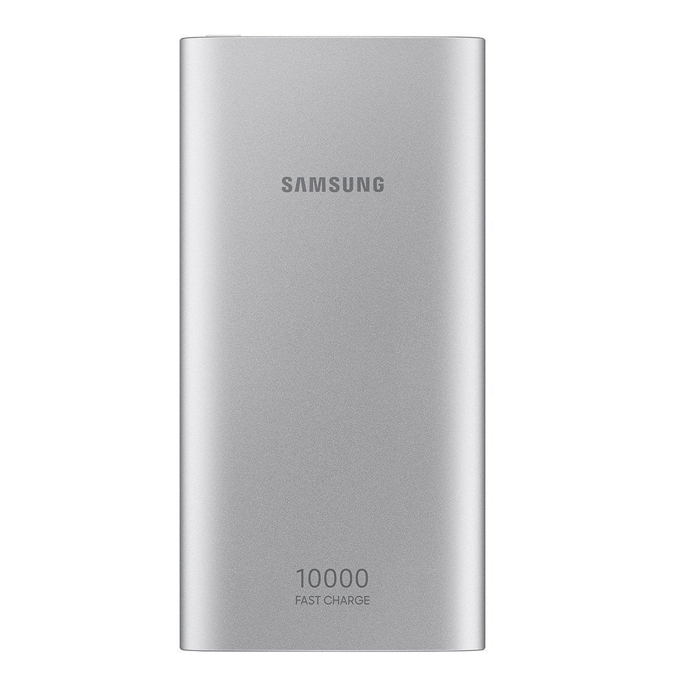 SAMSUNG BATTERY PACK 15W 10000mAh