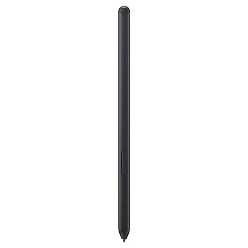 SAMSUNG GALAXY S21 ULTRA S-PEN