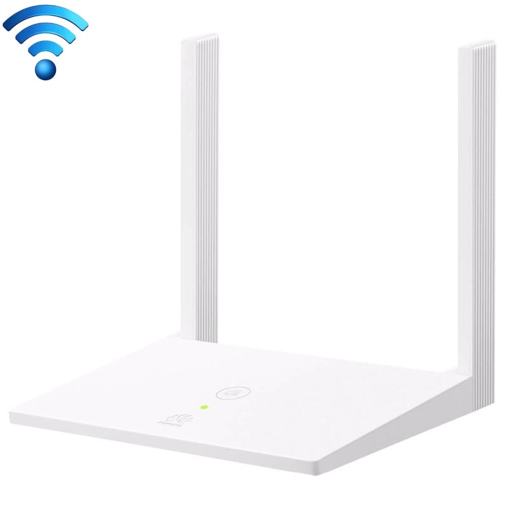 HUAWEI ROUTER WIFI WS318N