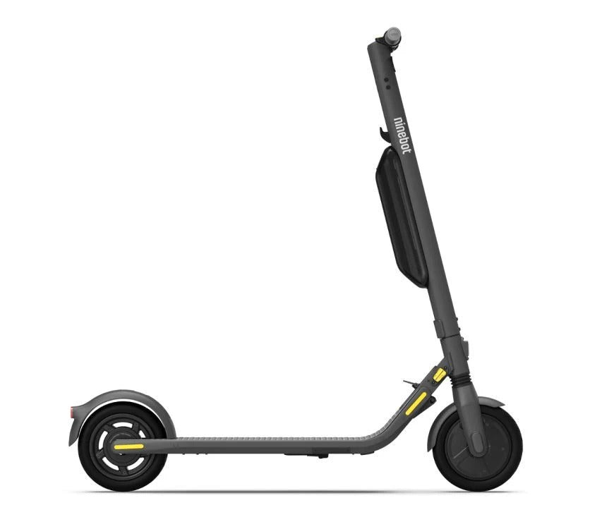 NINEBOT KICK SCOOTER E45