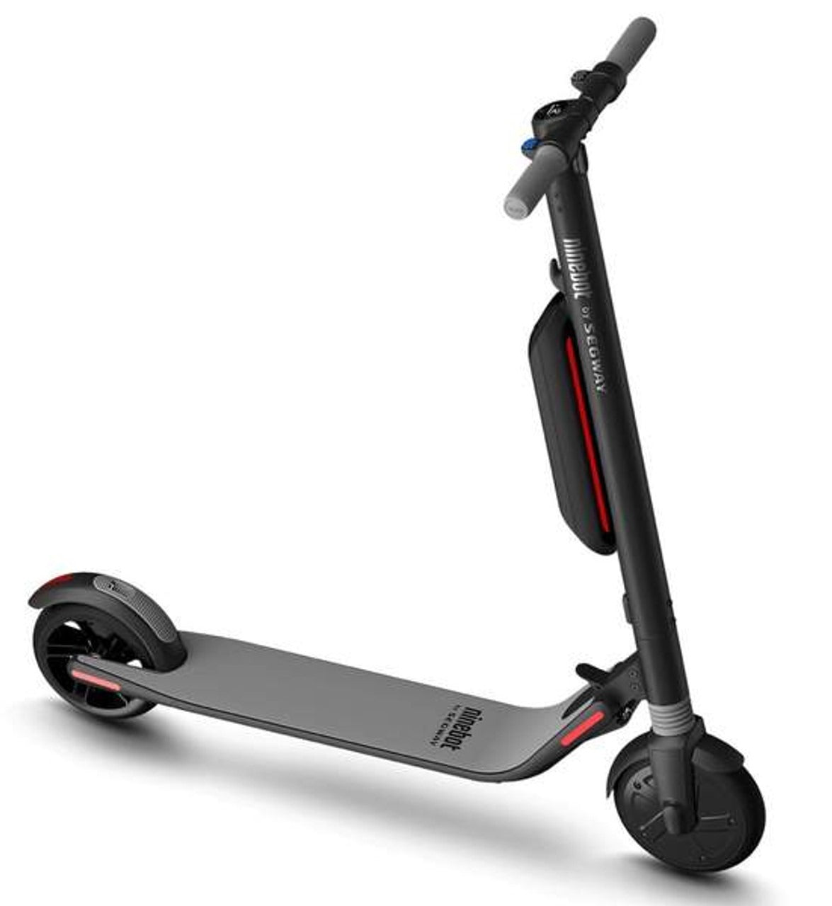 NINEBOT SCOOTER ES2