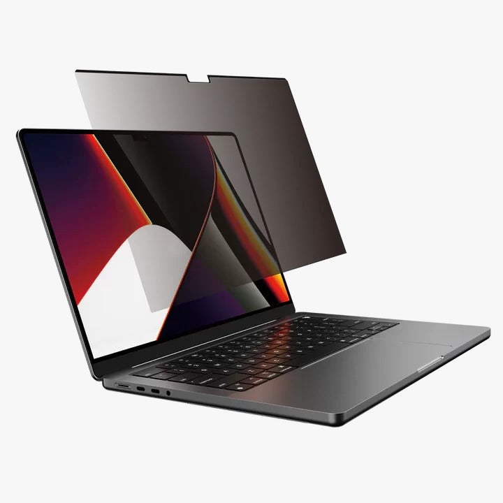 SWITCH EASY PROTECTOR MAGNETIC SCREEN 14"