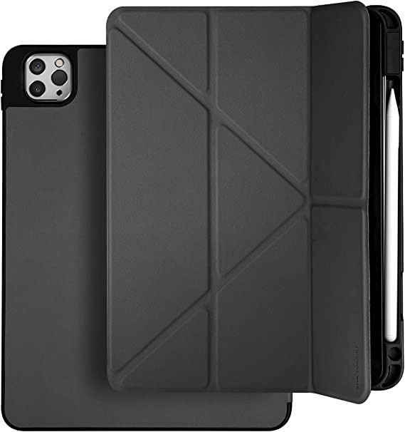 VIVA MADRID CASES for iPads