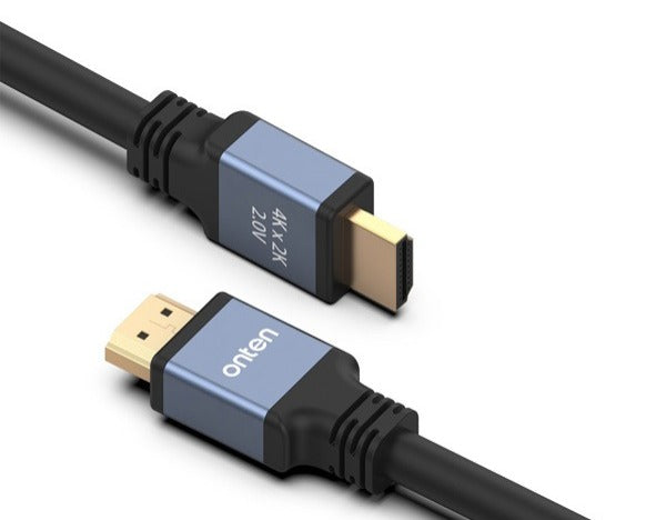 ONTEN HDMI 3M