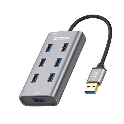 ONTEN USB 3.0 HUB
