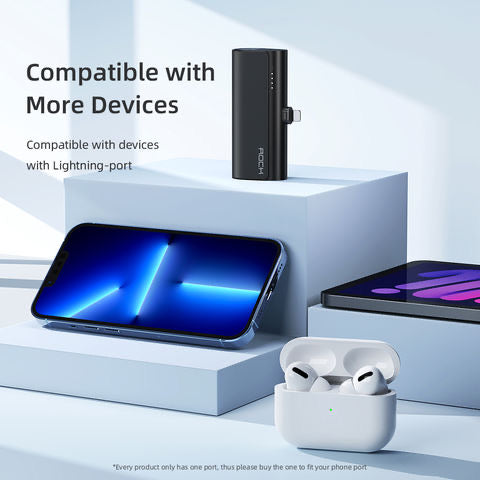 -lebanon-beirut-warranty-sale-shop-shopping-prices in lebanon-