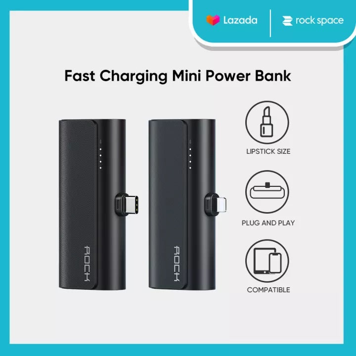 -lebanon-beirut-warranty-sale-shop-shopping-prices in lebanon-