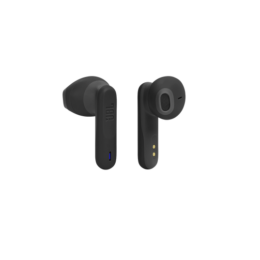 -lebanon-beirut-warranty-sale-shop-shopping-prices in lebanon-earbuds-earbud prices in lebanon-jbl-jbl prices in lebanon-