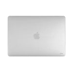 -lebanon-beirut-warranty-sale-shop-shopping-prices in lebanon-apple-apple prices in lebanon-laptop-laptop prices in lebanon-