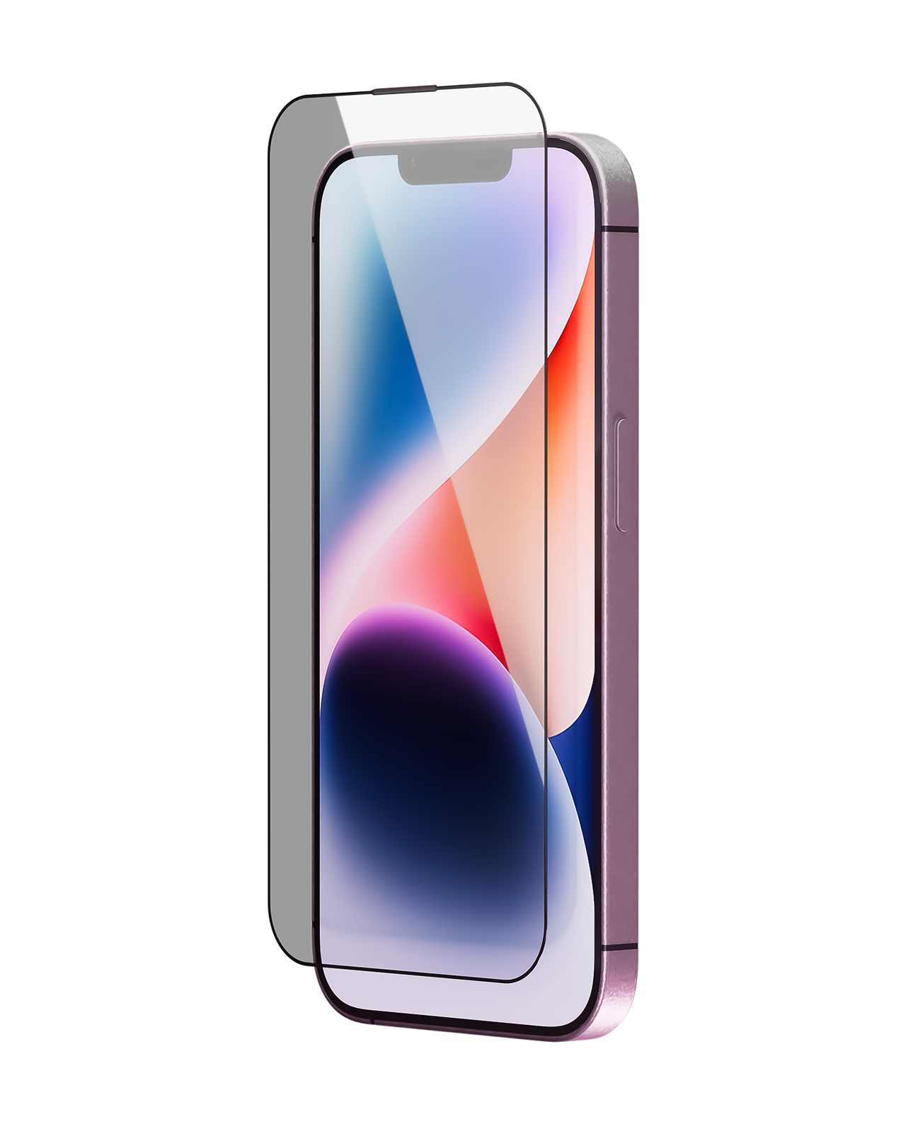 -lebanon-beirut-warranty-sale-shop-shopping-prices in lebanon-iphone-iphone prices in lebanon-apple-apple prices in lebanon-smartphone-phone-phones prices in lebanon-