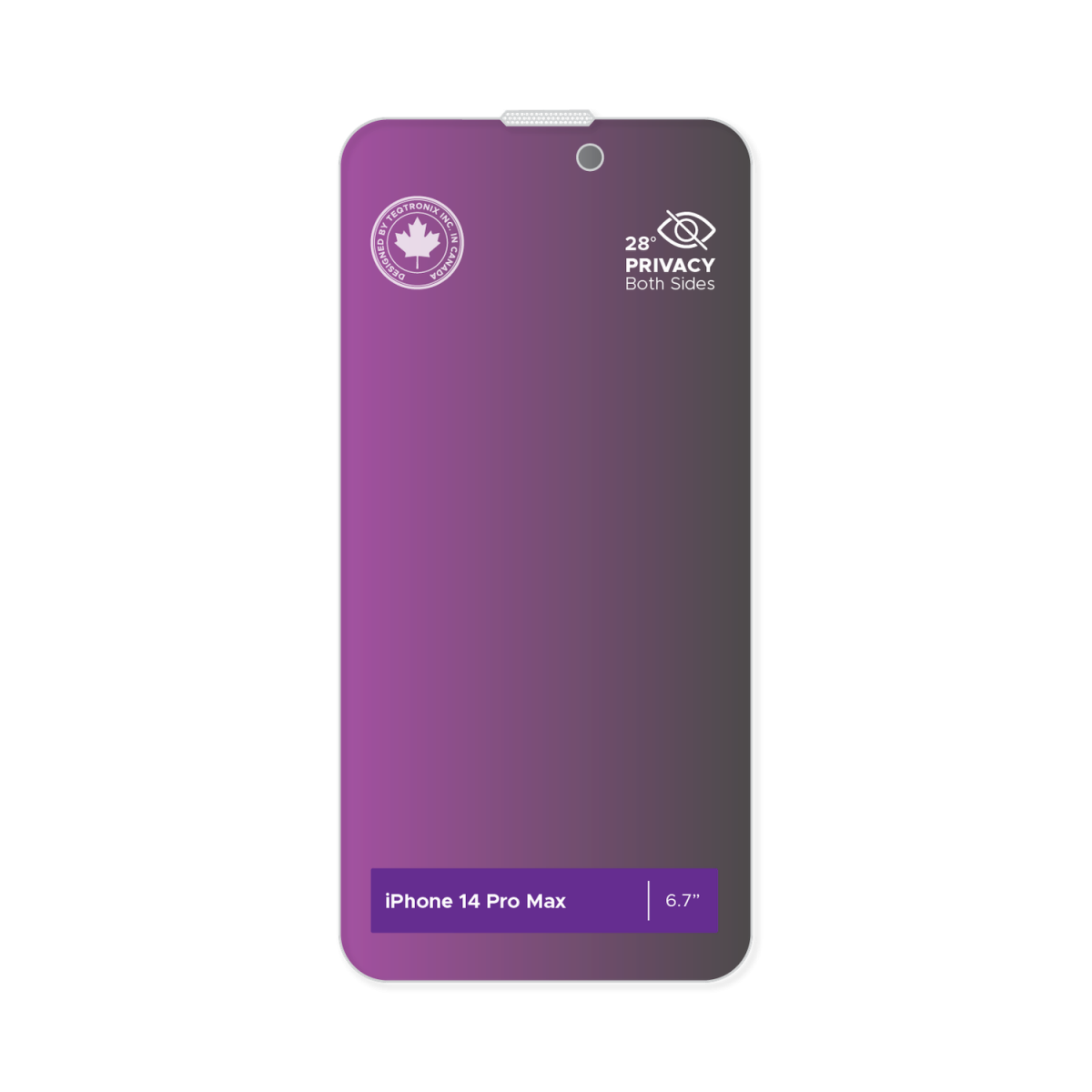 -lebanon-beirut-warranty-sale-shop-shopping-prices in lebanon-iphone-iphone prices in lebanon-apple-apple prices in lebanon-smartphone-phone-phones prices in lebanon-